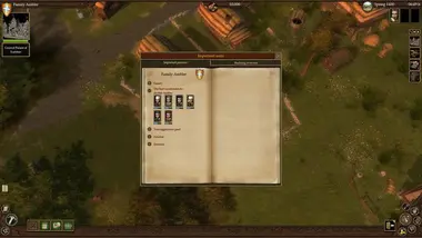 The Guild II Renaissance preview 2
