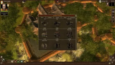 The Guild II Renaissance preview 5