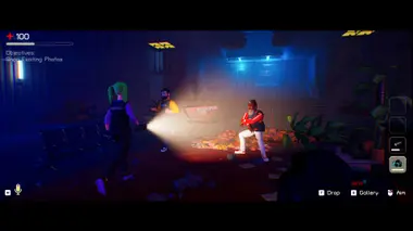 The Headliners preview 2