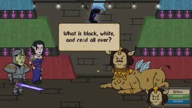 The Hex preview 2