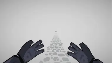 The Hex preview 8