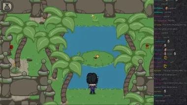 The Hex preview 3