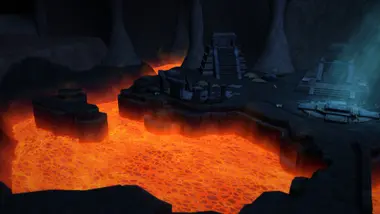 The Hive preview 6