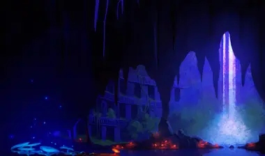 The Hive preview 4