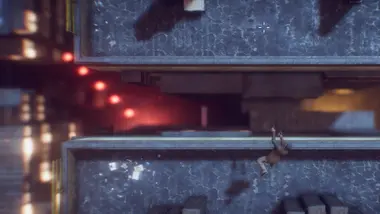 The Hong Kong Massacre preview 7
