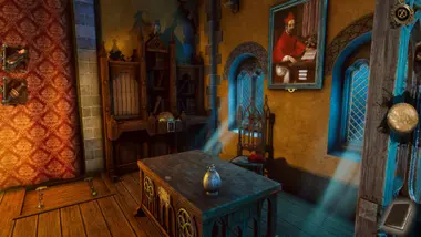 The House of Da Vinci 2 preview 9