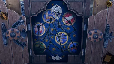 The House of Da Vinci 2 preview 2