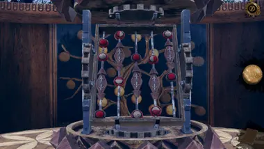The House of Da Vinci 2 preview 6