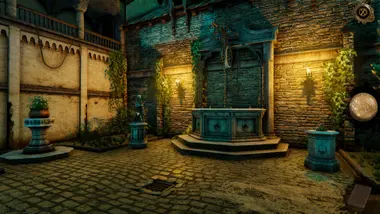 The House of Da Vinci 2 preview 5