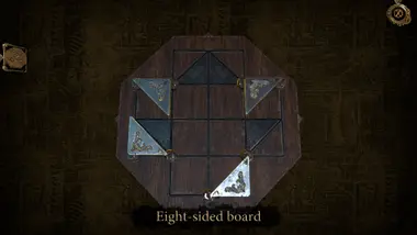 The House of Da Vinci 2 preview 10