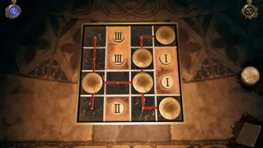 The House of Da Vinci 3 preview 3