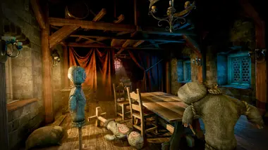 The House of Da Vinci 3 preview 6
