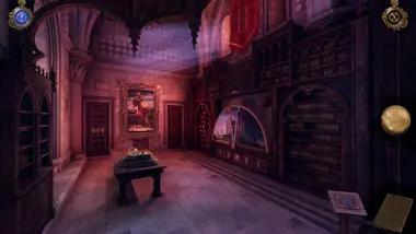 The House of Da Vinci 3 preview 10