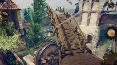 The House of Da Vinci 3 preview 4