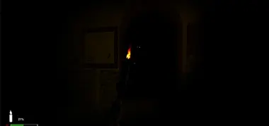 The House preview 9