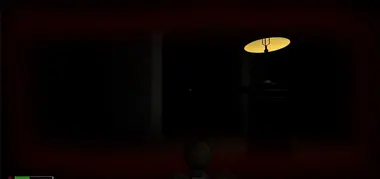 The House preview 12