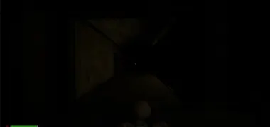 The House preview 7