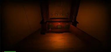 The House preview 11