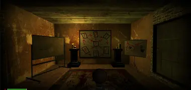 The House preview 5