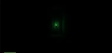 The House preview 8