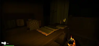 The House preview 2