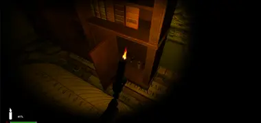 The House preview 23