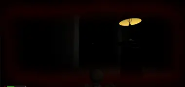 The House preview 19