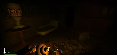 The House preview 17