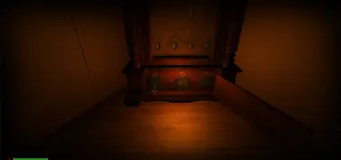 The House preview 15