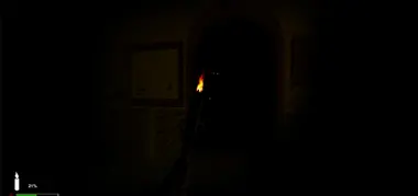 The House preview 14