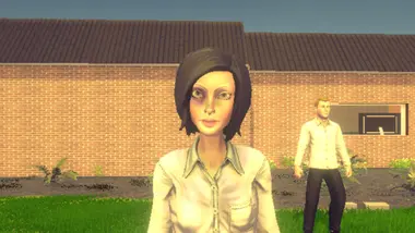 The Housewife preview 4
