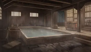 The Hungry Lamb: Traveling in the Late Ming Dynasty preview 6