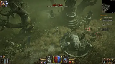 The Incredible Adventures of Van Helsing - Complete Pack .COM preview 2