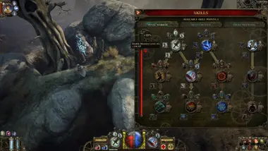 The Incredible Adventures of Van Helsing Complete Pack preview 5
