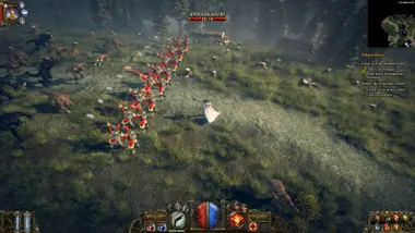 The Incredible Adventures of Van Helsing Complete Pack preview 3