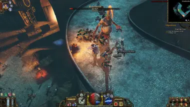 The Incredible Adventures of Van Helsing Complete Pack preview 2