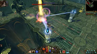 The Incredible Adventures of Van Helsing Franchise Pack preview 28