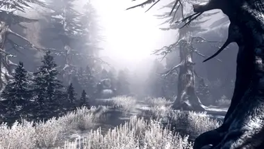 The Incredible Adventures of Van Helsing Franchise Pack preview 26
