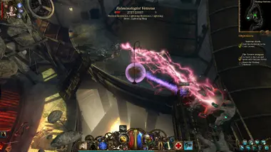 The Incredible Adventures of Van Helsing Franchise Pack preview 24