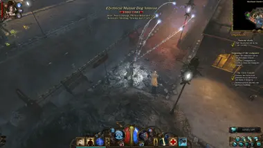 The Incredible Adventures of Van Helsing Franchise Pack preview 20