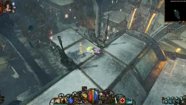 The Incredible Adventures of Van Helsing Franchise Pack preview 19