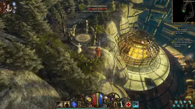 The Incredible Adventures of Van Helsing Franchise Pack preview 21