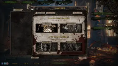 The Incredible Adventures of Van Helsing Franchise Pack preview 14