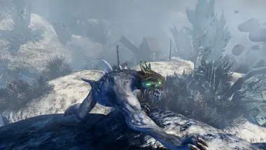 The Incredible Adventures of Van Helsing Franchise Pack preview 13