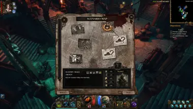 The Incredible Adventures of Van Helsing Franchise Pack preview 12