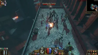 The Incredible Adventures of Van Helsing Franchise Pack preview 6