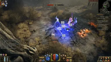 The Incredible Adventures of Van Helsing Franchise Pack preview 2