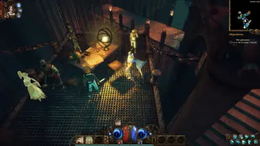 The Incredible Adventures of Van Helsing II - Complete Pack .COM preview 2