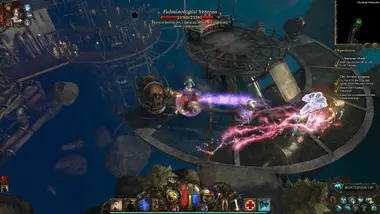 The Incredible Adventures of Van Helsing II - Complete Pack preview 4