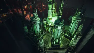 The Incredible Adventures of Van Helsing II - Complete Pack preview 5